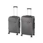 TraveLux Pro XI gurulós bőrönd szett