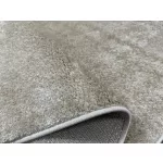 TOP! Den. LE MONDE 0052 bézs 60x220CM-MODERN SZŐNYEG