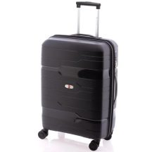 Gladiator bőrönd M-3811