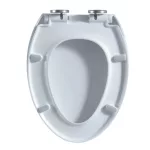 Coral soft close wc ülőke