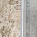 Szőnyeg DY Milas Soft Shrink PRA 55A-BM - wielokolorowy 200 x 290 cm szőnyeg