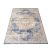 Szőnyeg DY Milas Soft Shrink PRI 10B-CB - wielokolorowy 200 x 290 cm szőnyeg