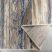 Szőnyeg DY Milas Soft Shrink PRI 15A-CB - wielokolorowy 200 x 290 cm szőnyeg