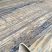 Szőnyeg DY Milas Soft Shrink PRI 15A-CB - wielokolorowy 200 x 290 cm szőnyeg