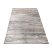 Szőnyeg DY Milas Soft Shrink PRJ 04B-CB - wielokolorowy 200 x 290 cm szőnyeg