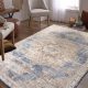 Szőnyeg Dy. Milas Soft Shrink PRJ 10B-CB - wielokolorowy 200 x 290 cm szőnyeg