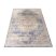 Szőnyeg DY Milas Soft Shrink PRJ 10B-CB - wielokolorowy 200 x 290 cm szőnyeg