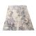 Szőnyeg DY Milas Soft Shrink PRJ 11C-CB - wielokolorowy 200 x 290 cm szőnyeg