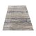 Szőnyeg DY Milas Soft Shrink PRJ 15A-CB - wielokolorowy 200 x 290 cm szőnyeg