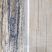 Szőnyeg DY Milas Soft Shrink PRJ 15A-CB - wielokolorowy 200 x 290 cm szőnyeg