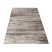 Szőnyeg DY Milas Soft Shrink PRR 05B-BM - wielokolorowy 200 x 290 cm szőnyeg