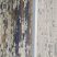 Szőnyeg DY Milas Soft Shrink PRR 05B-BM - wielokolorowy 200 x 290 cm szőnyeg