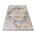 Szőnyeg DY Milas Soft Shrink PRY 10B-AM - wielokolorowy 200 x 290 cm szőnyeg