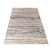 Szőnyeg DY Milas Soft Shrink PRY 50A-AM - wielokolorowy 200 x 290 cm szőnyeg