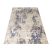 Szőnyeg DY Milas Soft Shrink PRY 54A-AM - wielokolorowy 200 x 290 cm szőnyeg