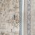 Szőnyeg DY Milas Soft Shrink PRY 55A-AM - wielokolorowy 200 x 290 cm szőnyeg