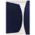 ASY pl Matrix 120x170cm 102 Signature Indigo