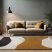 ASY pl Matrix 120x170cm 104 Signature Ochre