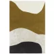 ASY pl Matrix 200x300cm 104 Signature Ochre