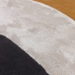 ASY pl Matrix 200x300cm 104 Signature Ochre