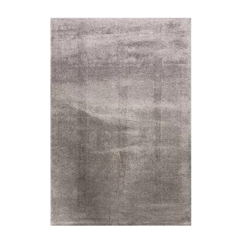 Ber. MAXY 27 bézs 50 x 80cm hosszúszálú modern szőnyeg
