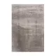 Ber. MAXY 27 bézs 50 x 80cm hosszúszálú modern szőnyeg