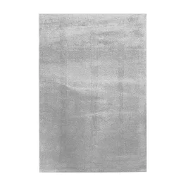   Ber. MAXY 27 szürke 50 x 80cm hosszúszálú modern szőnyeg