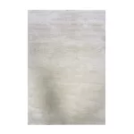 Ber. MAXY 27 krém 50 x 80cm hosszúszálú modern szőnyeg