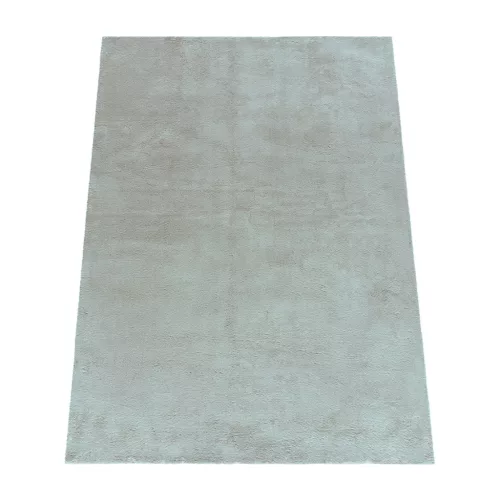 Ber. MODERN 3795 krém 200 x 290 cm szőnyeg