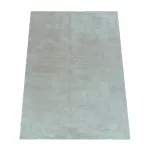 Ber. MODERN 3795 krém 160 x 230 cm szőnyeg