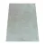 Ber. MODERN 3795 krém 50 x 80 cm szőnyeg