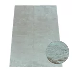 Ber. MODERN 3795 krém 50 x 80 cm szőnyeg