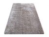 Merinos - cappuccino 80x150cm Merinos - cappuccino 80x150cm
