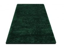 Merinos - zöld 80 x 150 cm