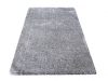 Merinos - szürke 160 x 220 cm Merinos - szürke 160 x 220 cm