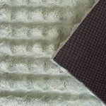 Dy. MERLIN 3D zöld 120 x 170 cm szőnyeg