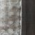Dy MERLIN 3D szürke 120 x 170 cm szőnyeg