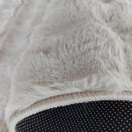 Dywan MERLIN 3D Latte 200 x 290 cm