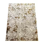 Ber. MIAMI PLUS 0300 bézs 140 x 190 cm szőnyeg