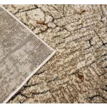 Ber. MIAMI PLUS 0300 bézs 140 x 190 cm szőnyeg