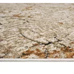 Ber. MIAMI PLUS 0300 bézs 120 x 180 cm szőnyeg