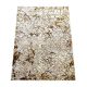 Ber. MIAMI PLUS 0300 bézs 80 x 150 cm szőnyeg