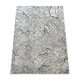 Ber. MIAMI PLUS 0300 szürke 140 x 190 cm szőnyeg