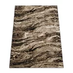 Ber. MIAMI PLUS 0303 bézs 240 x 330 cm szőnyeg