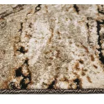 Ber. MIAMI PLUS 0303 bézs 240 x 330 cm szőnyeg