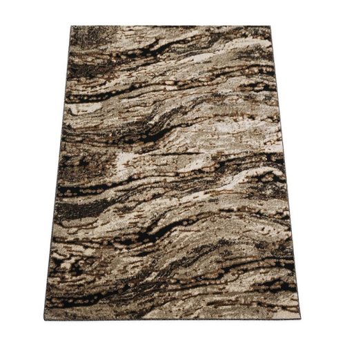 Ber. MIAMI PLUS 0303 bézs 200 x 290 cm szőnyeg