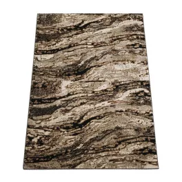 Ber. MIAMI PLUS 0303 bézs 160 x 220 cm szőnyeg