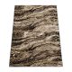 Ber. MIAMI PLUS 0303 bézs 40 x 60 cm szőnyeg