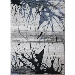 Ber. MIAMI 124 vizon-barna 280 x 370 cm szőnyeg