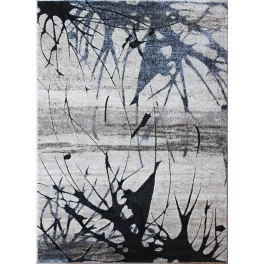Ber. MIAMI 124 vizon-barna 280 x 370 cm szőnyeg